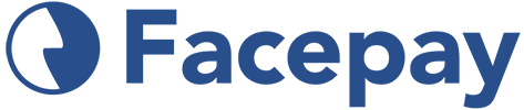 Facepay