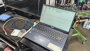 Subaru Service & Repair in Monrovia, CA | Seiko's Auto Service Inc. image 2